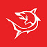 Rof7JxHAd5E-channel-avatar-Lucio ŁOWCA