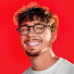 CxpNkfO-CJk-channel-avatar-cubi