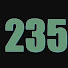 7HjrWmTYEsc-channel-avatar-itsmequeenbee235