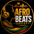 l6LTZy_1TIE-channel-avatar-AfroBeat Society