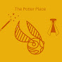 ThePotterPlace logo
