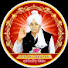 FghRw3uTVEc-channel-avatar-SATLOK DARSHAN  and राह सतलोक की . 234K views 