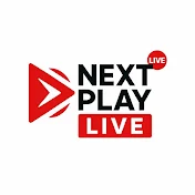 Next Play Live