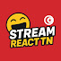 lEzBol31Gik-channel-avatar-StreamReact TN