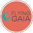 zNYcuYslKqo-channel-avatar-Flying Gaia