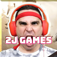 2J Games