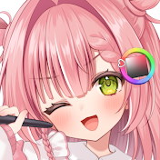 虹深°ぬふ / Nijipuka Nuhu