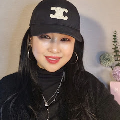 동료시민TV