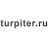 Санкт-Петербург: Куда пойти turpiter.ru