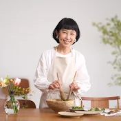 kaochan recipe | かおちゃんレシピ