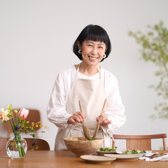 kaochan recipe | かおちゃんレシピ