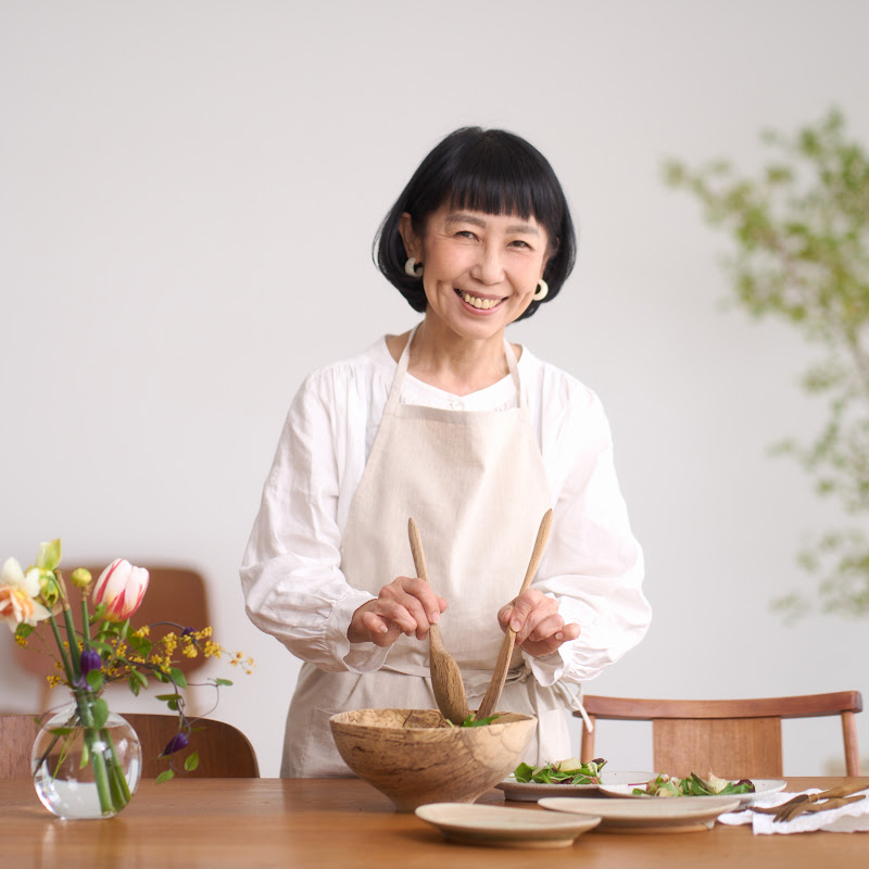 kaochan recipe | かおちゃんレシピ のサムネイル