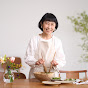 kaochan recipe | かおちゃんレシピ