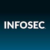 Infosec Institute