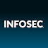 hj95VpIePCc-channel-avatar-Infosec Institute