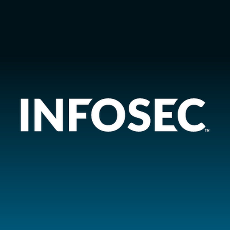 Infosec Institute