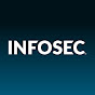Infosec Institute Avatar