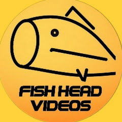 Fish Head Videos