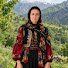 6ECbZtJkIAU-channel-avatar-Bard