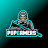 @pup-gamer6150