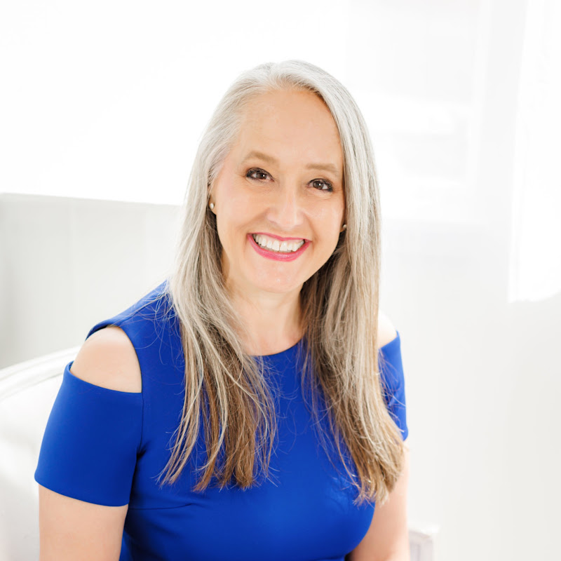 Vocal Splendor Studios