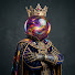 B2lcKSJK1tM-channel-avatar-King Noa (Channel Executor)