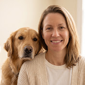 Kate Explains Dogs