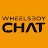 Wheelsboy Chat