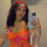 Mta1J6TZfSU-channel-avatar-Charmaine Desiree