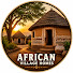 fHcvW-_cItQ-channel-avatar-African Village Home