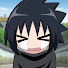 y7RZZh6EUGQ-channel-avatar-Amai.Mitsuu