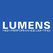 LUMENS High Performance Lighting