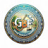 nMEW4_f2Z0M-channel-avatar- Gram Bangla Fishing 