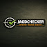 oBbEIDeP9Xg-channel-avatar-Jagdchecker