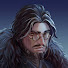 B0YxC1zonUk-channel-avatar-Imagine Old People DM