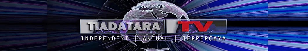 TEGAR TIADATARA YouTube-Kanal-Avatar