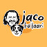 6MhOs_-U5qI-channel-avatar-Jaco Ka’laari