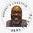Rodney's Lifestyle Real Talk TV