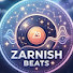 7IiHZFdQmQk-channel-avatar-Zarnish Beats