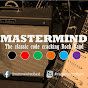 MASTERMIND Rockband Milan / Italy - @mastermindrockbandmilano YouTube Profile Photo