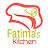Fatimas kitchen Support id