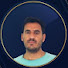 oDRGeutz6EU-channel-avatar-Ahmad Kolbeh