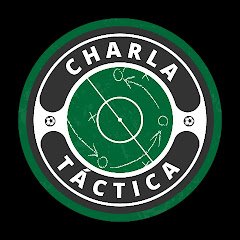 Charla Táctica Perú