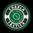 bjqWhZP90vo-channel-avatar-Charla Táctica Perú 