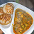 All arewa food blog