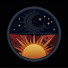 viRNHafDMng-channel-avatar-After the Sun