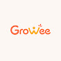 Growee | Parenting 1 Menit
