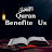 avatar of @quran-benefits-us