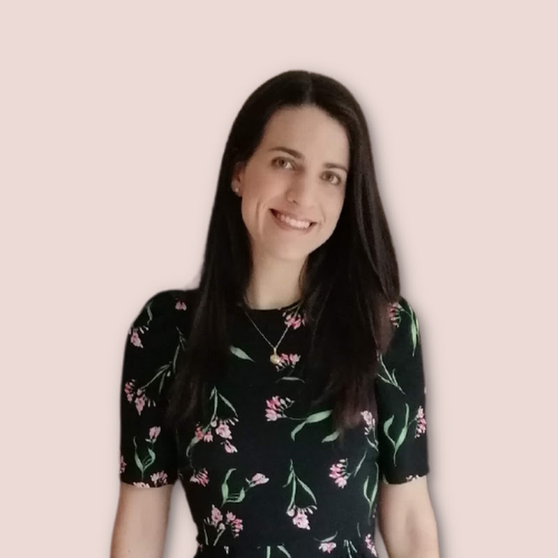 thinklikeagirlboss Logo