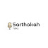 EJXrFbWyXkM-channel-avatar-Sarthakah Talks